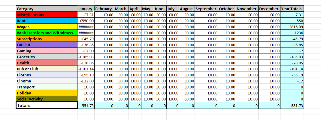 Bank Statement Parser Preview